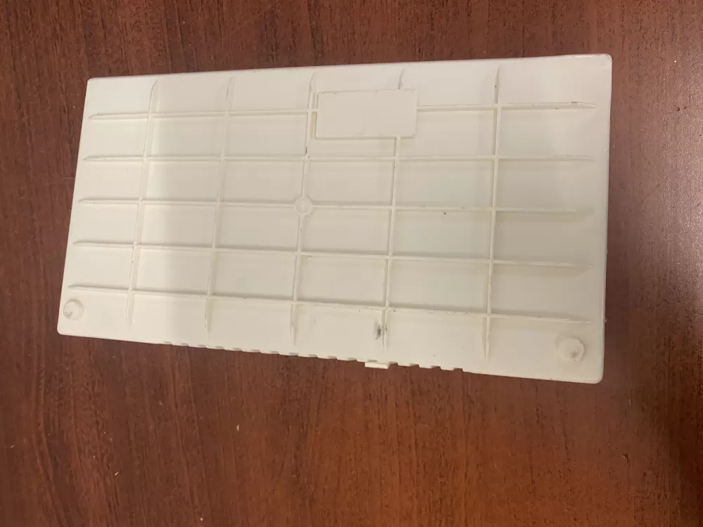 Samsung DC92 01626B DC9201626B Dryer Control Board AZ51157 | BK1836