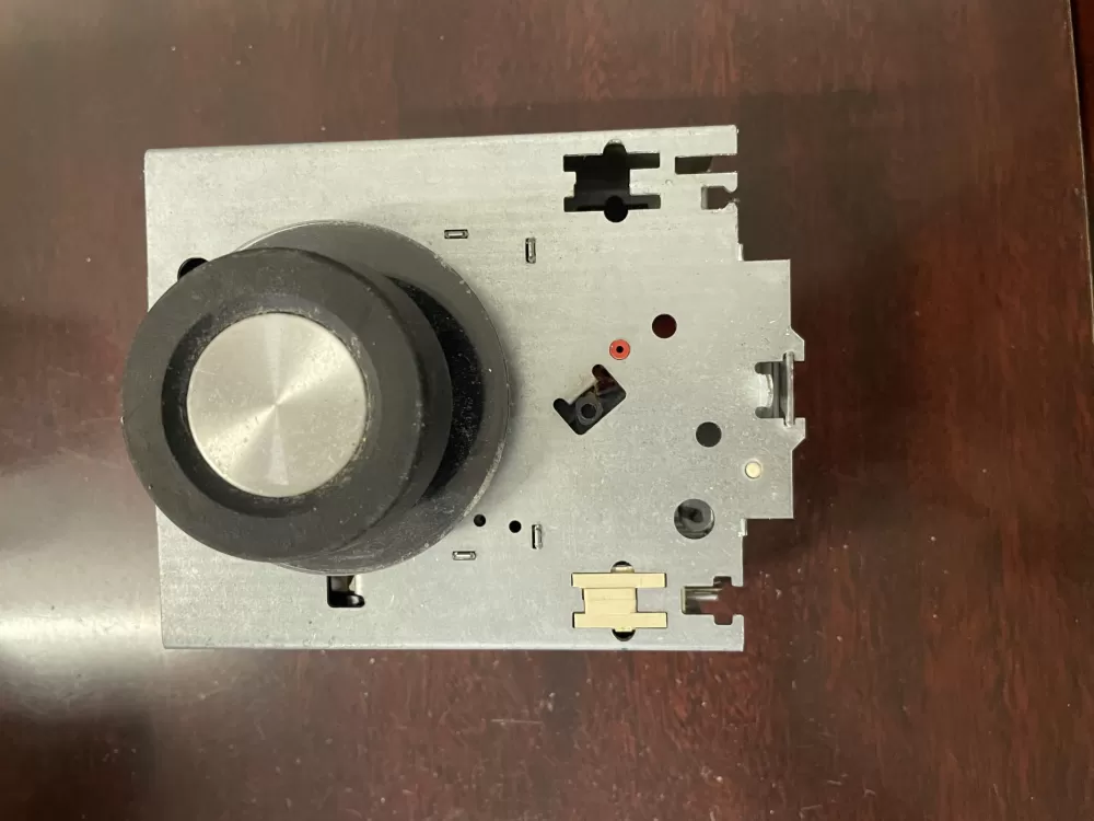 Whirlpool  Kenmore WP3946471  AP6008856  3946471  1173  3361646  3946471R  J27-920  PS11741997  416-037-20 Washer Timer