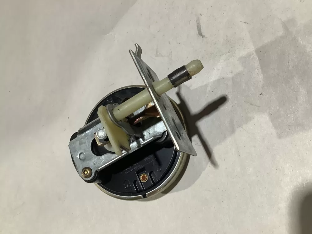 Estate  Kenmore  Kitchen Aid  Roper  Whirlpool 3356467 3356468 WP3356467 Washer Kitchen Aid Water Pressure Switch Level