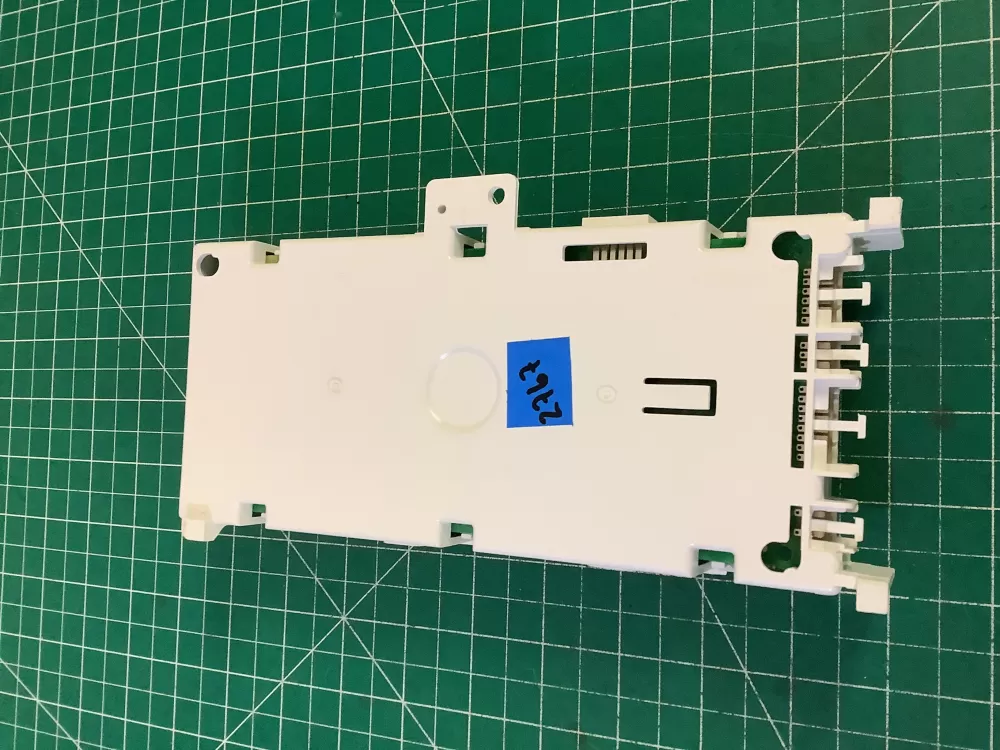 Whirlpool Maytag W10235613 Dryer Main Control Board AZ198064 | NR2767