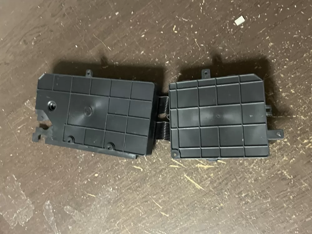 Samsung DC92 00162A DC92 00162B Dryer Control Board AZ51110 | Wmv467