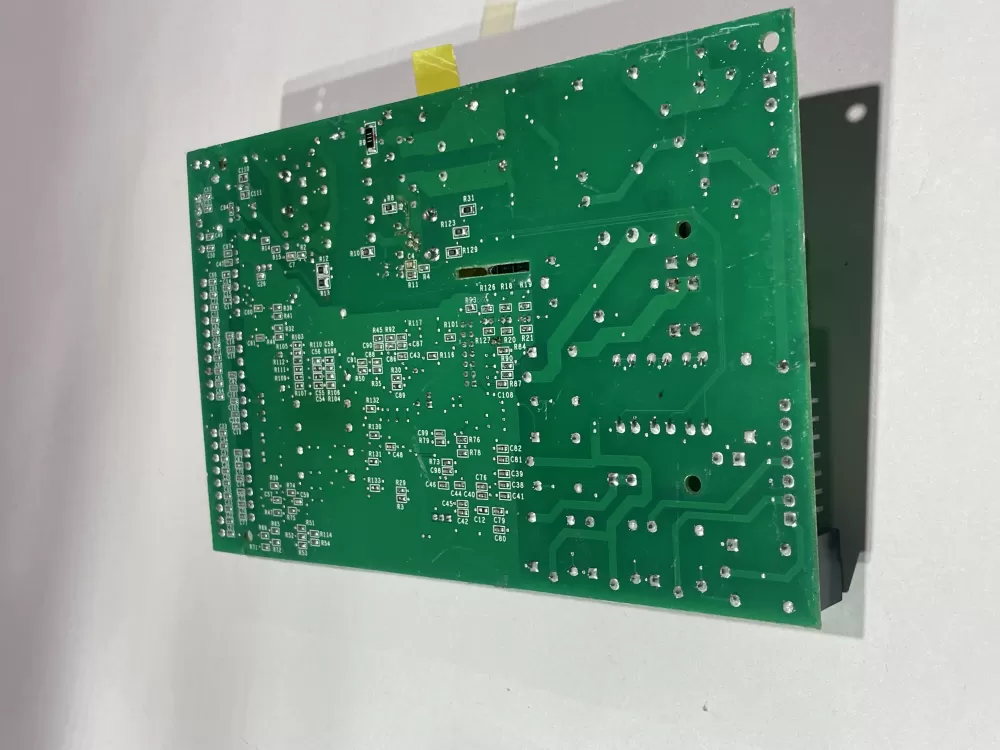 GE WR55X10956 WR55X10697 EBX1069P005 200D4864G045 Refrigerator Control Board