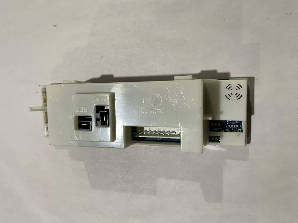 Frigidaire A01078804 242207704 Refrigerator UI Control Board AZ161428 | BK269