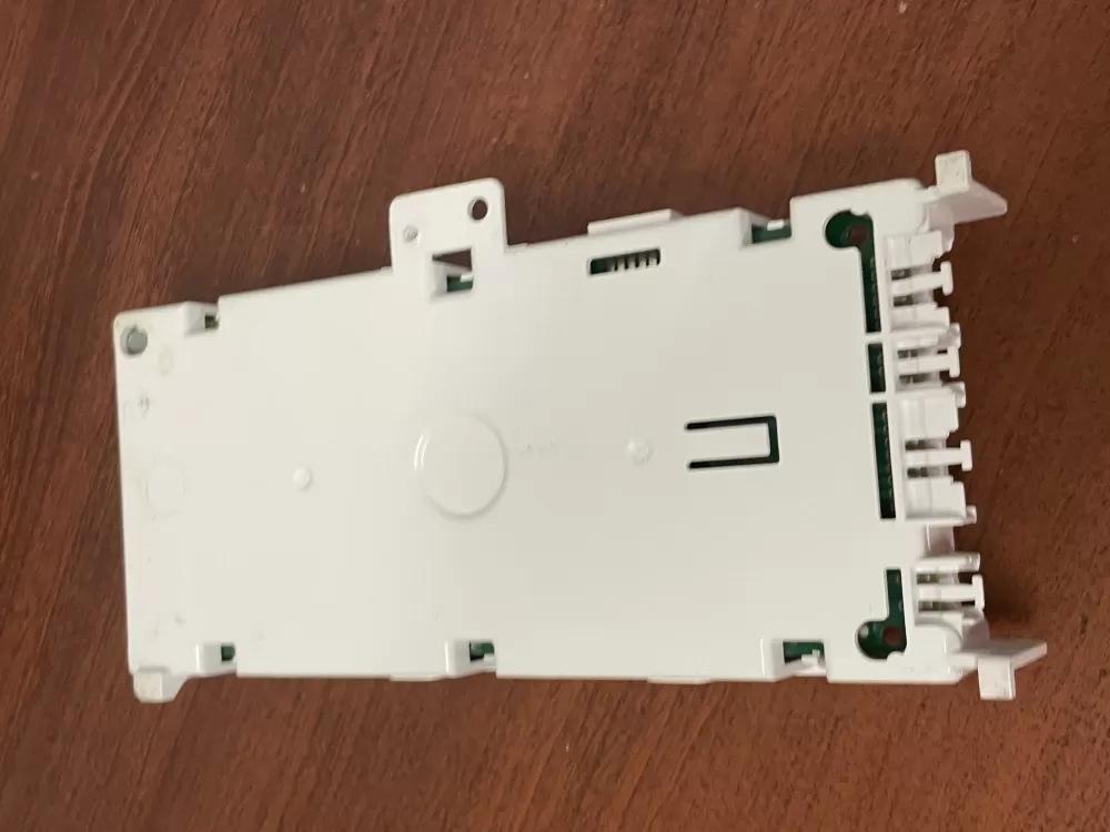 Whirlpool Maytag WPW10111616 W10118243 Dryer Control Board AZ47842 | Wm698