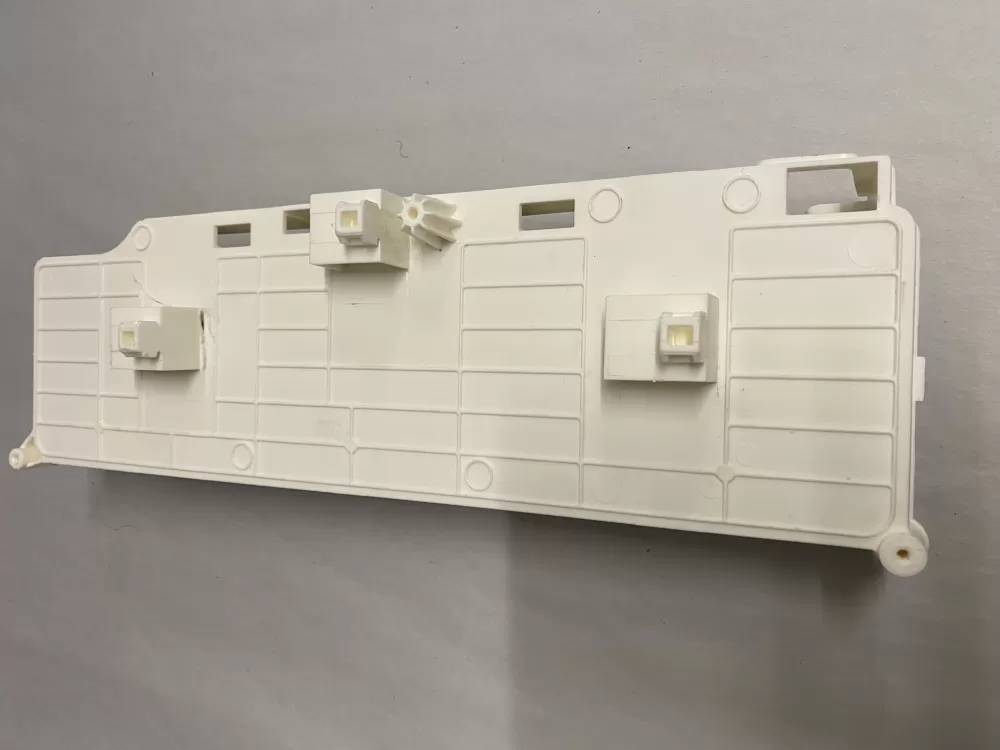 Samsung DC92-02388K DC9202388K Washer Control Board AZ213975 | BKV957