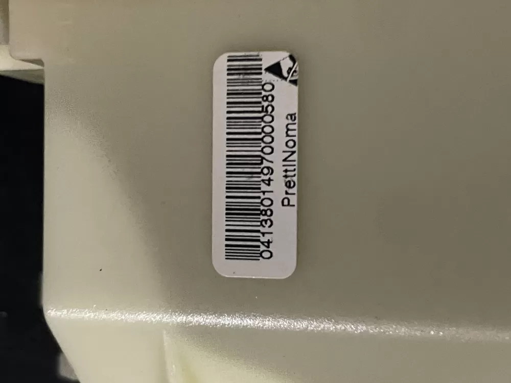 Bosch 00661081 661081 00445347 445347 Control board AZ35469 | Wm427