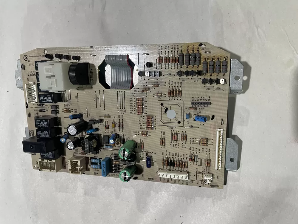 Maytag 00N21280301 2201264 22004488 Washer Control Board