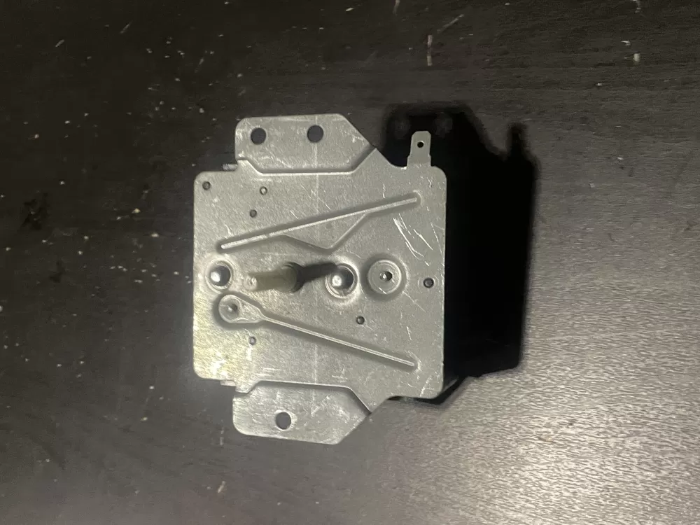 Whirlpool  Kenmore AP6016539 W10185976 WPW10185976VP WPW10185976 PS11749829 Dryer Timer