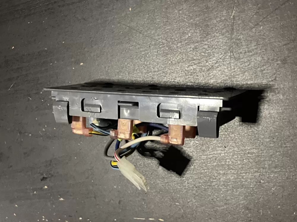 Kenmore WP2180236 Refrigerator Control Board Dispenser Switch AZ29415 | WM312
