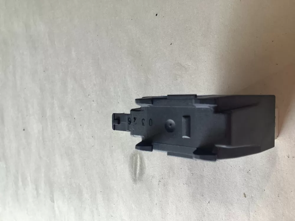 Kenmore 461970206341 Washer Relay AZ148931 | SL175