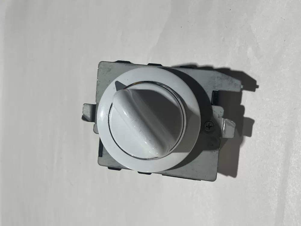 GE 572D520P021 WE4M271 Dryer Timer AZ134487 | Wm966