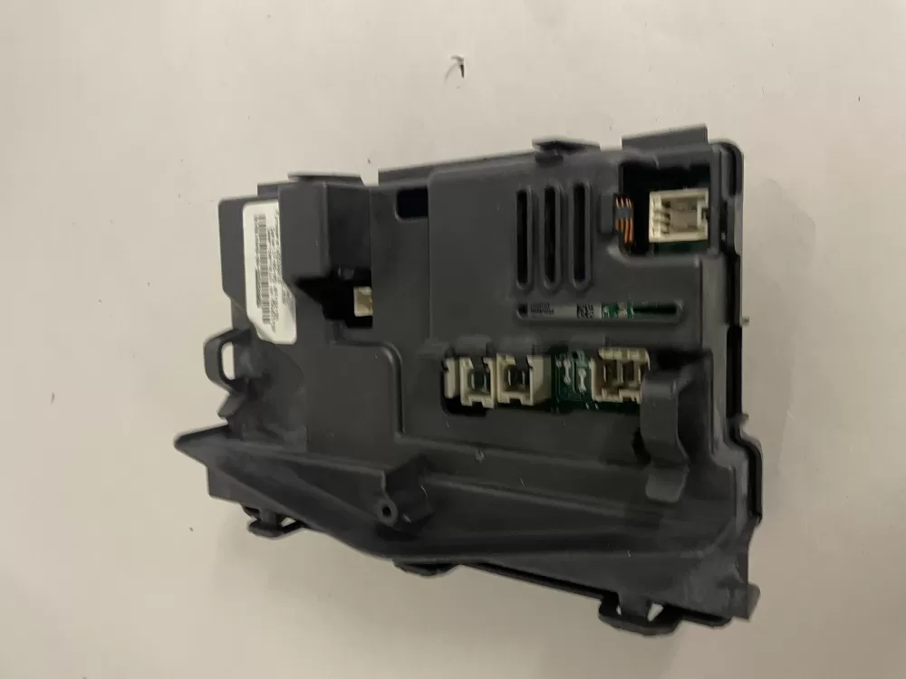 914914050 Frigidaire Washer Genuine Control # -60-a04602710