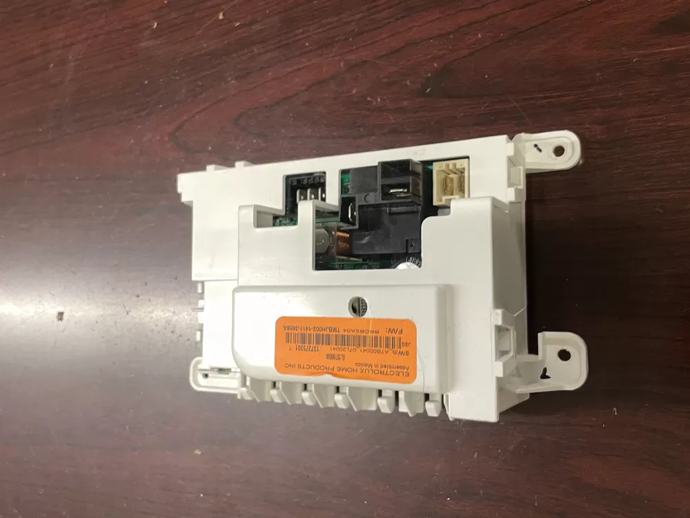 Frigidaire 137275301 Washer Control Board AZ87212 | Wm1969