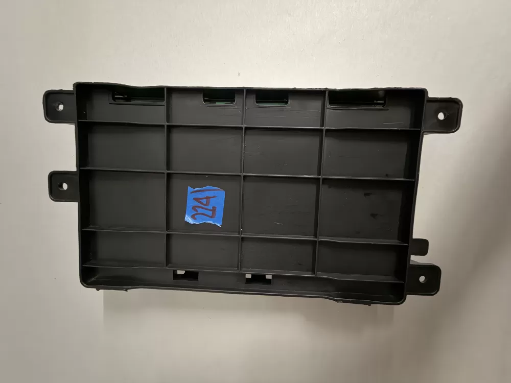 Samsung DE92-03960L DE92-020396 Oven Control Board AZ209767 | KM224