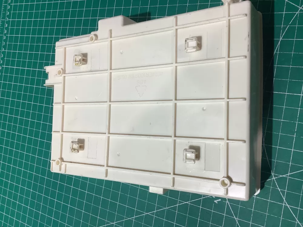 LG Washer Control Board EBR74798601 EBR78263901 AZ188501 | AV202