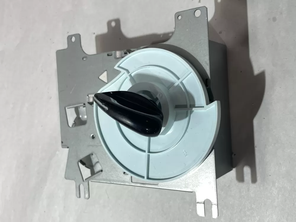 GE Hotpoint 165D5484P009 Dishwasher Timer