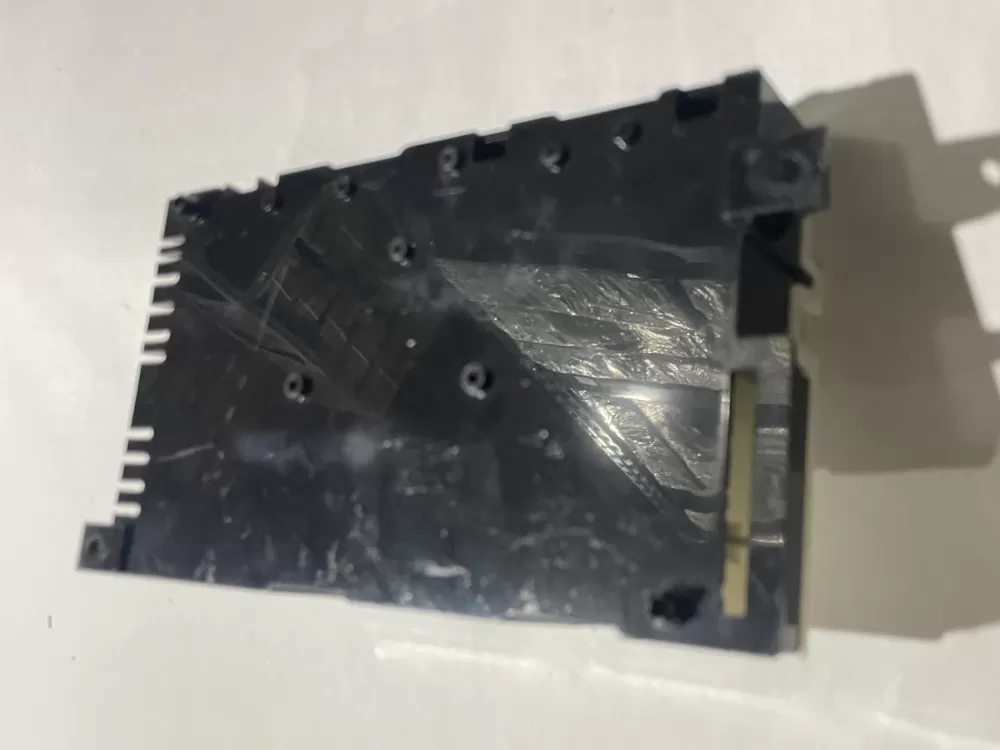 Frigidaire 809160320 Control Board AZ190815 | Wm1428