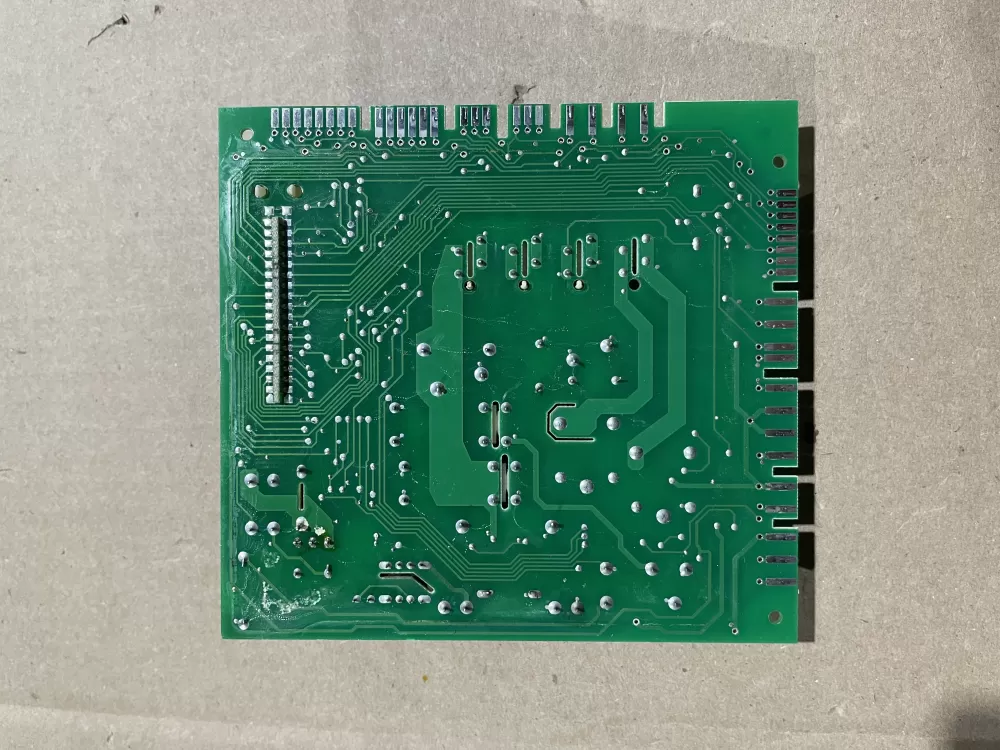 Whirlpool W10022760 W10205848R PD00007442 Washer Control Board AZ69661 | KM1698