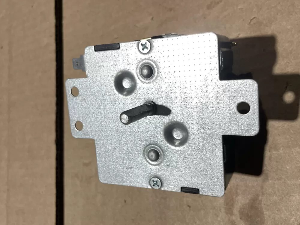 Whirlpool Kenmore Maytag WP3979617 3979617 Dryer Timer AZ79365 | Wm2078