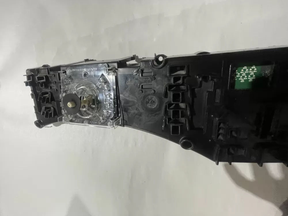 Whirlpool Kenmore Maytag 8558743 8559431 WPW10128437 3980093 8519389 W10300040 W10023340 8559431 8558753 W10246786 W10173703 WP8558755R 8519389 W10319814 461970230641 357281 Dryer Control Board
