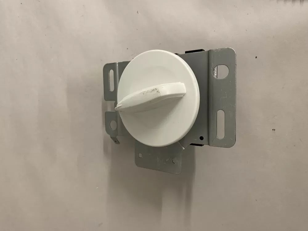 Maytag  Amana  Admiral  Roper AP6003908 W10436308 W10745655 W10857612VP W10857612 PS11731366 Dryer Timer