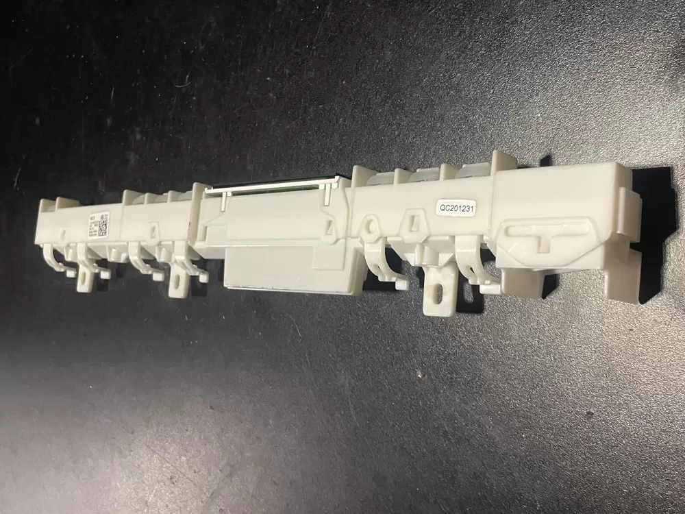  Asko 810289 Top User Interface 789350-07 818170  AZ28675 | Wm300