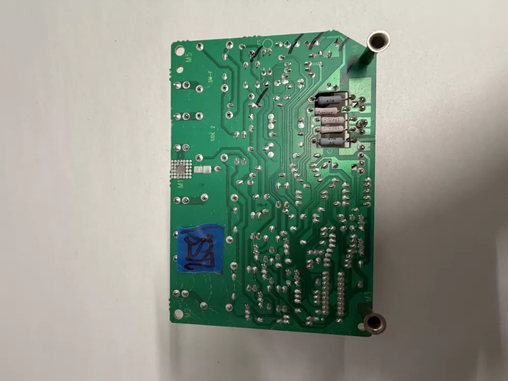 Whirlpool W10331686 100-1323-00 Range Oven Spark Module AZ231229 | KM2658