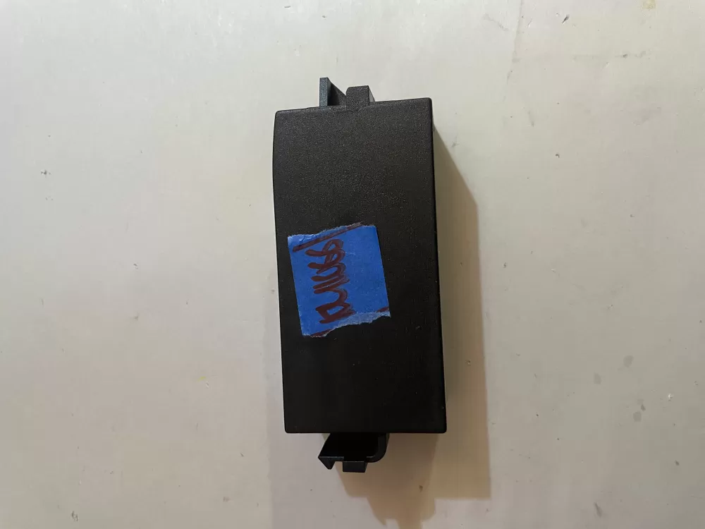 Maytag 6-3095940 Dryer Dryness Control Board AZ159228 | KM1066