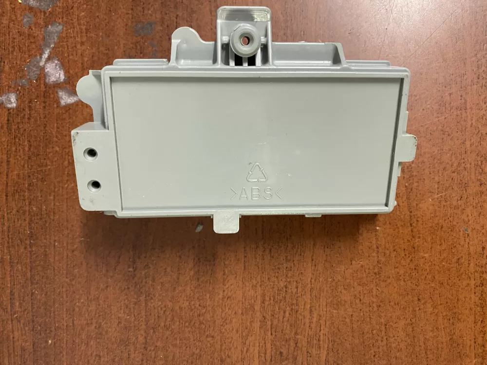 LG 6201EC1006M 6201EC1006B Washer Control Board Noise Filter AZ98621 | BK1686