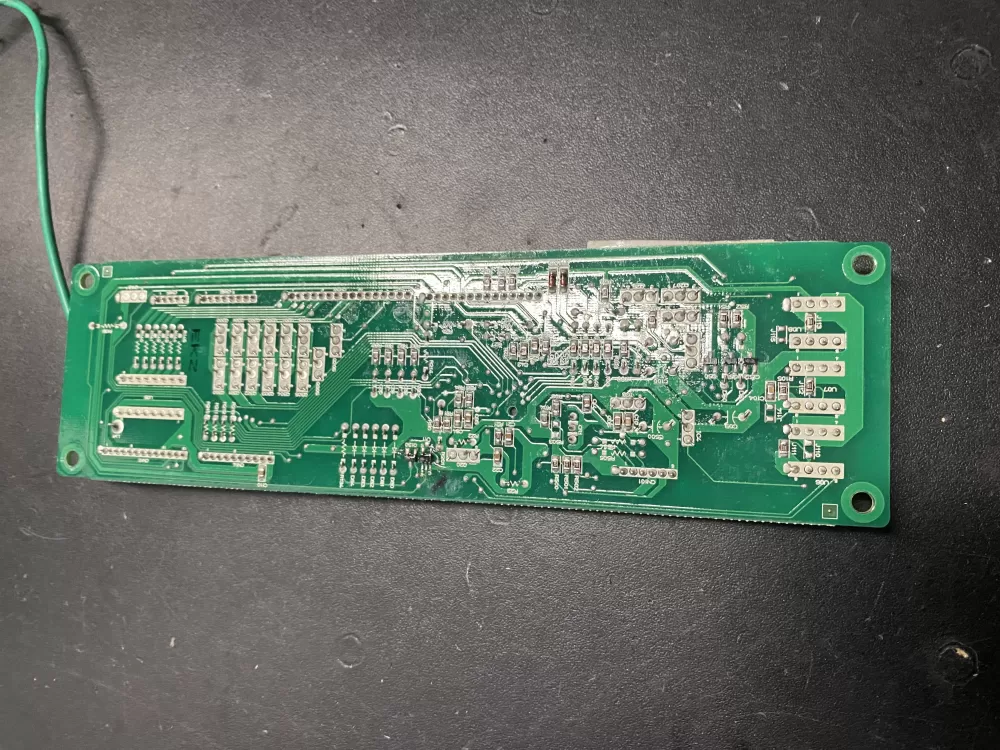 LG EBR39118701 Oven Control Board AZ20137 | BK577