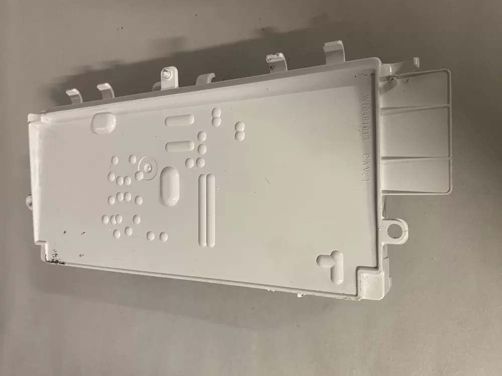 Kenmore W10683212 W10812699 PS11723066 Washer Control Board AZ232869 | BK2468