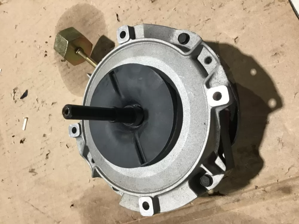 KitchenAid Kenmore 3377333 Dishwasher Motor Pump AZ96486 | Sl131