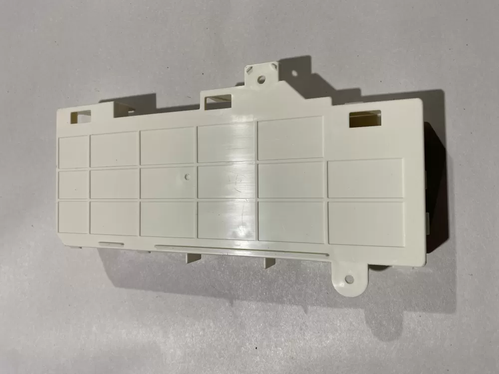 Samsung DC92 02117A DC41 00274A Washer Control Board AZ141124 | BK2384