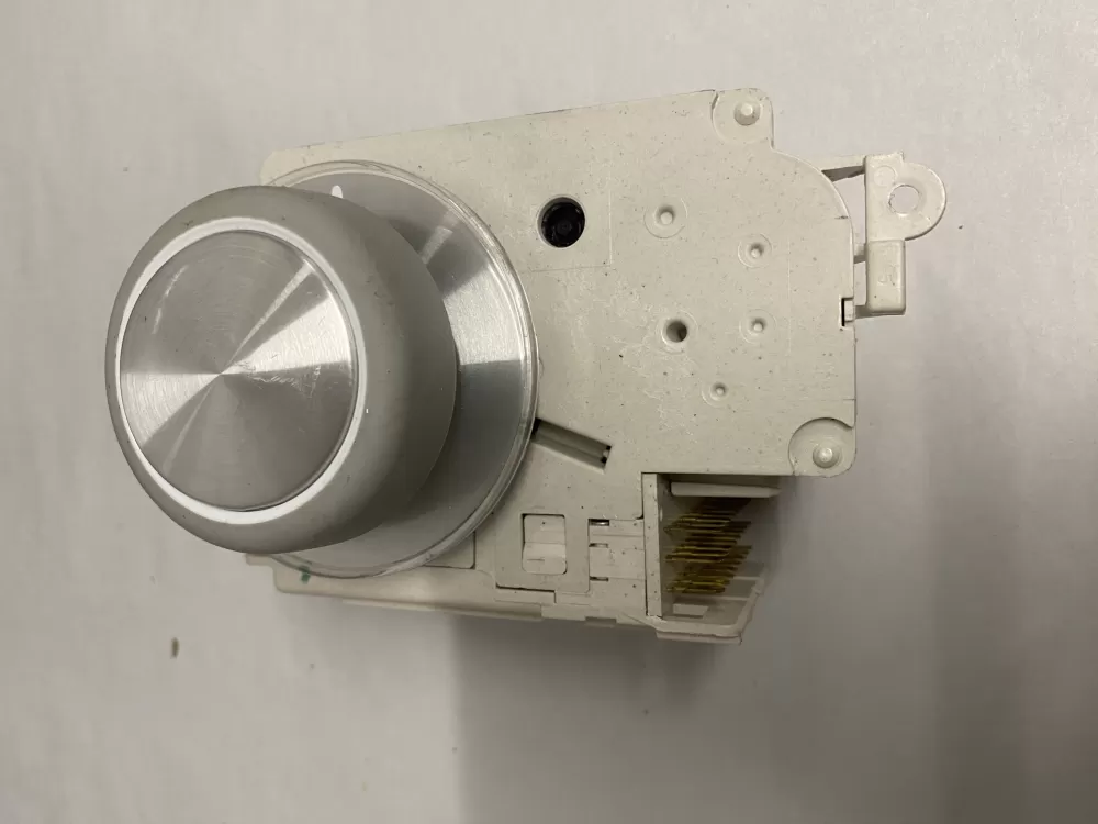 Whirlpool  Maytag  Kenmore W10113804C Washer Timer