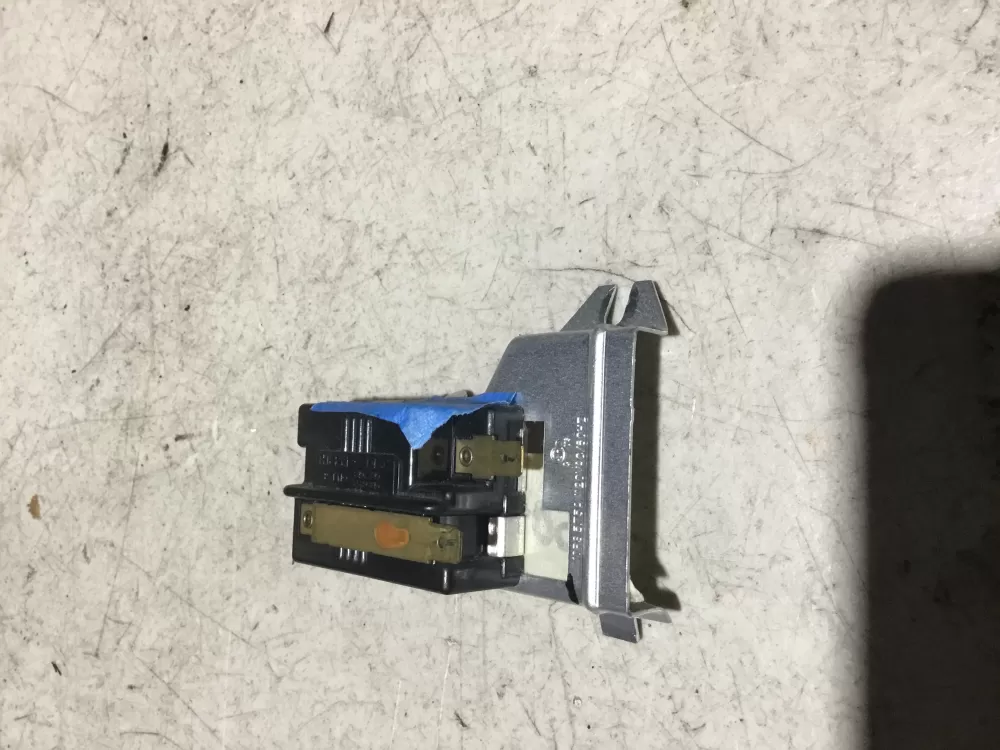 6501EL3001A LG Dryer Gas Flame Sensor