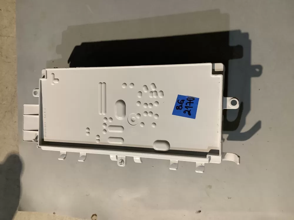 Whirlpool Maytag W10894763 W10920541 Washer Control Board AZ116977 | BG2170