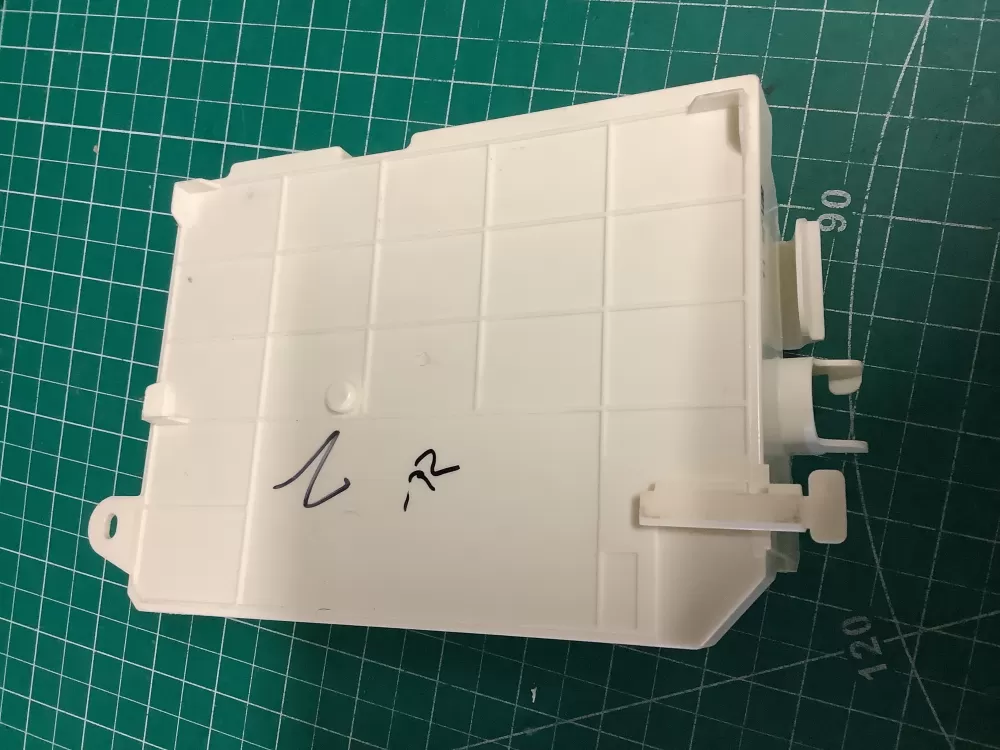 LG EBR85130517 EBR851305 190328 0014-SMT2 EBR755749 Dryer Control Board