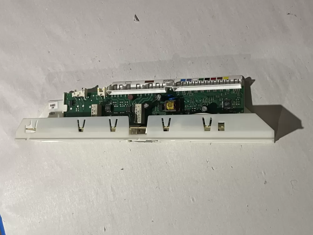 AZParts 6115-094-00 Control Board