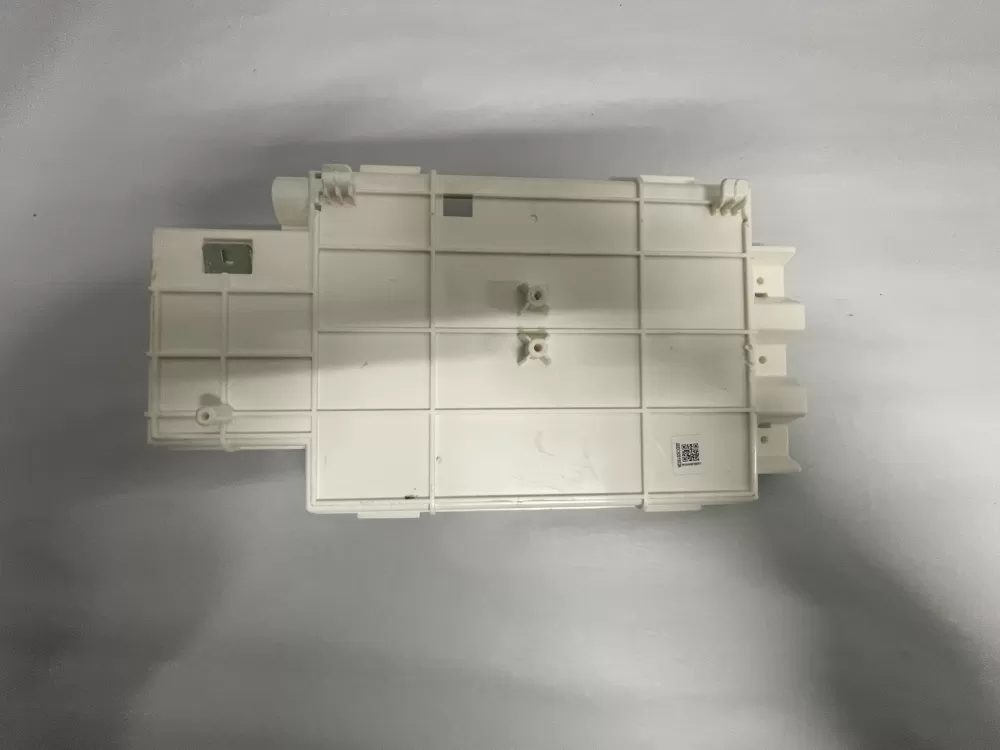 Samsung DC94-06598A DC92-01803K Washer Control Board AZ205566 | KMV678