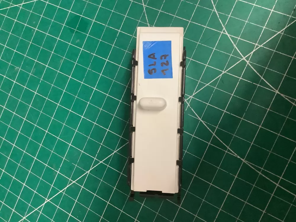 Maytag 6 3095460 Selector Switch 309540 AZ202144 | SL127