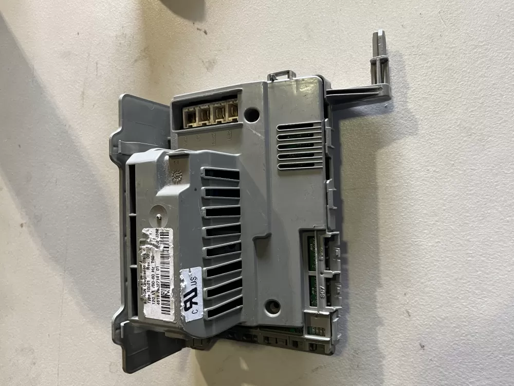 Whirlpool WP8183259  AP6011882  8183259  1266667  PS11745082  46197022714101 Washer Control Board
