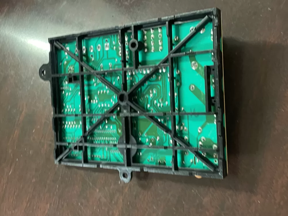 Carrier Payne CEPL130438-01 Furncace Control Board  AZ54498 | Wm1961