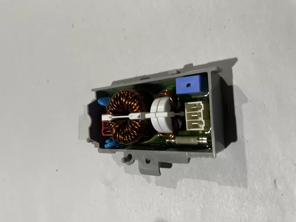 LG EAM62492302 AP5977080 Washer Noise Filter AZ131692 | Wm888