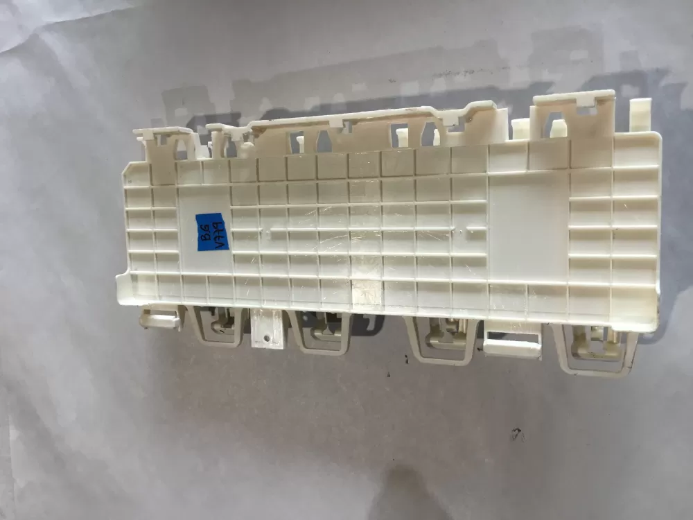 LG Kenmore EBR62707601 EBR62707605 Dryer Control Board AZ150966 | BGV779