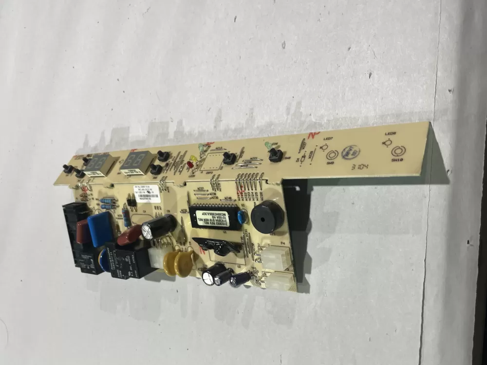 Kenmore 2304050 Refrigerator Control Board