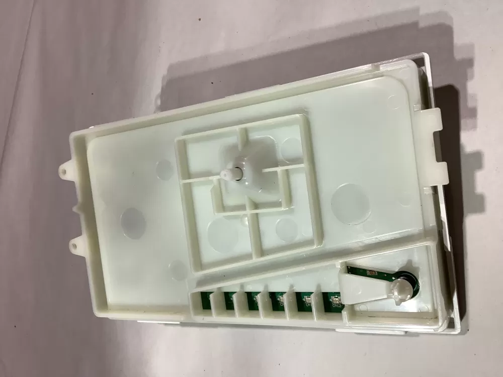 Whirlpool W10671327 W10671327 Washer Control Board AZ146857 | ZC2463