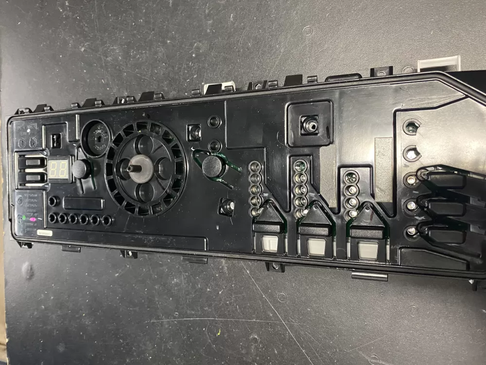 Whirlpool Maytag W10305452 WPW10305452 PS11752468 Washer Control Board