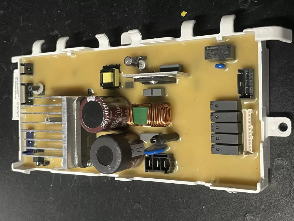 Whirlpool Maytag W11183368 W11195970 Washer Control Board AZ7219 | WM1663