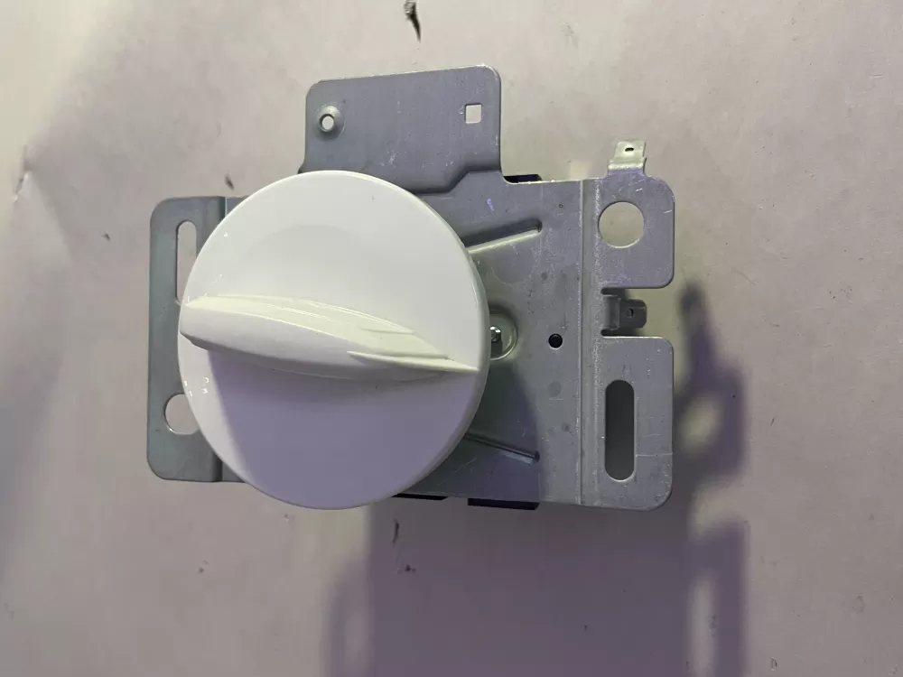 Maytag  Amana  Admiral  Roper AP6003908 W10436308 W10745655 W10857612VP W10857612 PS11731366 Dryer Timer