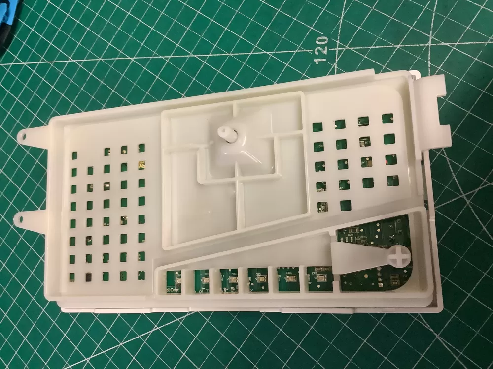Whirlpool AP6261032 W10803586 W10841364 W10865064 W10915785 W10916478 W11116590 PS12114296 Washer Control Board